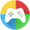 Game Assistant