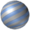 Iridium Browser