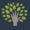 Khan Academy for Windows 8
