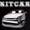KITCAR