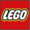 Lego Minifigures Online