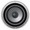 Letasoft Sound Booster