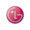 LG United Mobile Driver