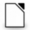 LibreOffice