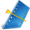 MAGIX Video deluxe Premium
