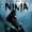 Mark of the Ninja