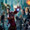 Marvel's The Avengers Wallpaper