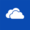 Microsoft OneDrive