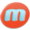 Mobizen