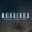 Murdered: Soul Suspect