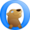 Otter Browser
