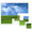 Pixillion Free Image Converter