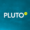 PlutoTV