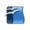 Portable OpenOffice.org