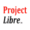 ProjectLibre