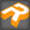 Robocraft