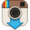 Save-o-gram Instagram Downloader