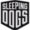 Sleeping Dogs