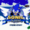 Sonic After The Sequel