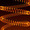 SoundWire Server