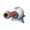 WebCam On-Off