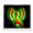 WiFi Password Dump