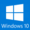 Windows 10 - Parche de lanzamiento 64 bit