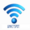 WinHotSpot