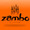 Zambo