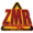 ZMR | Zombies Monsters Robots