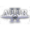Aether II for Minecraft