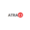 Atraci
