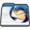 Backup Thunderbird