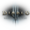 Diablo III Reaper of Souls