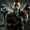 Dishonored: El Puñal de Dunwall