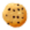 Edit This Cookie