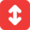 Free Torrent Download