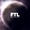 FTL: Faster Than Light