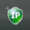 Hide ALL IP Portable