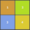 nSpaces