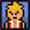 Pixel Piracy
