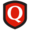 Qualys BrowserCheck