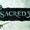 Sacred 3