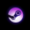 SteamOS