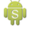 Syncdroid