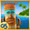 The Island: Castaway