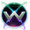 Wildstar