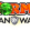 Worms Clan Wars