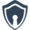 ZPN Connect