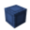 Animated Player Mod for Minecraft